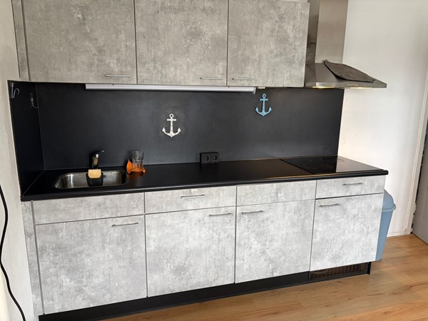 Medium property photo - Raadhuisstraat 18, 9648 JV Wildervank